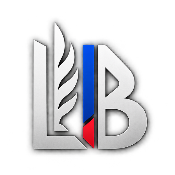La Boutique du BRI